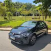 VOLKSWAGEN POLO 1.0 170 TSI HIGHLINE AUTOMÁTICO VOLKSWAGEN POLO 1.0 170 TSI HIGHLINE AUTOMÁTICO