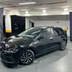 VOLKSWAGEN POLO 1.0 170 TSI HIGHLINE AUTOMÁTICO VOLKSWAGEN POLO 1.0 170 TSI HIGHLINE AUTOMÁTICO
