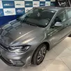VOLKSWAGEN POLO 1.0 170 TSI HIGHLINE AUTOMÁTICO VOLKSWAGEN POLO 1.0 170 TSI HIGHLINE AUTOMÁTICO
