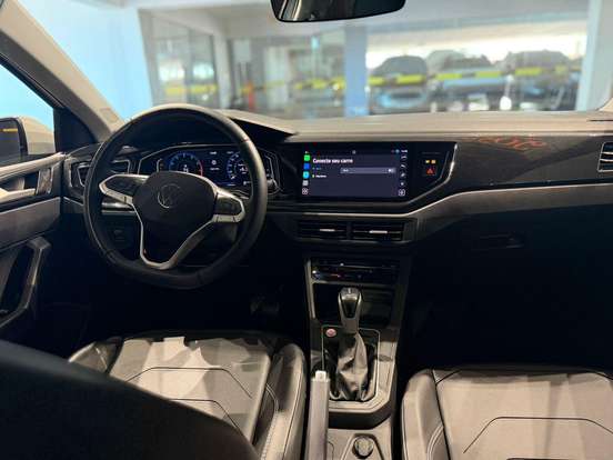 VOLKSWAGEN-POLO-2025