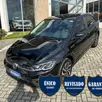 VOLKSWAGEN POLO 1.0 170 TSI HIGHLINE AUTOMÁTICO VOLKSWAGEN POLO 1.0 170 TSI HIGHLINE AUTOMÁTICO