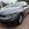 VOLKSWAGEN POLO 1.0 170 TSI SENSE AUTOMÁTICO VOLKSWAGEN POLO 1.0 170 TSI SENSE AUTOMÁTICO