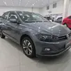 VOLKSWAGEN POLO 1.0 200 TSI COMFORTLINE AUTOMÁTICO VOLKSWAGEN POLO 1.0 200 TSI COMFORTLINE AUTOMÁTICO
