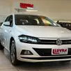 VOLKSWAGEN POLO 1.0 200 TSI COMFORTLINE AUTOMÁTICO VOLKSWAGEN POLO 1.0 200 TSI COMFORTLINE AUTOMÁTICO