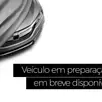 VOLKSWAGEN POLO 1.0 200 TSI HIGHLINE AUTOMÁTICO VOLKSWAGEN POLO 1.0 200 TSI HIGHLINE AUTOMÁTICO