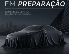 VOLKSWAGEN POLO 1.0 200 TSI HIGHLINE AUTOMÁTICO VOLKSWAGEN POLO 1.0 200 TSI HIGHLINE AUTOMÁTICO
