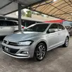 VOLKSWAGEN POLO 1.0 200 TSI HIGHLINE AUTOMÁTICO VOLKSWAGEN POLO 1.0 200 TSI HIGHLINE AUTOMÁTICO