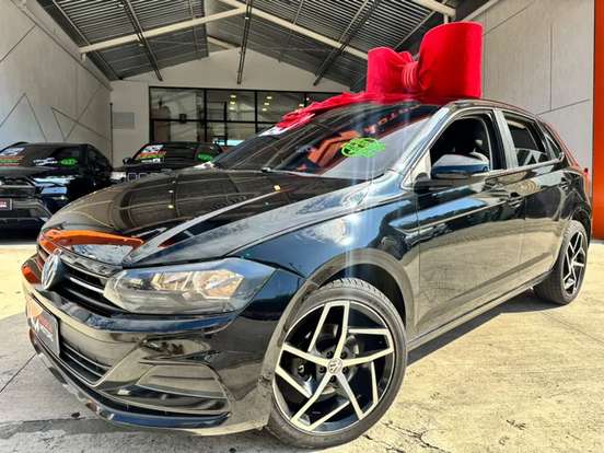 VOLKSWAGEN-POLO-2019