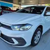VOLKSWAGEN POLO 1.0 MPI MANUAL VOLKSWAGEN POLO 1.0 MPI MANUAL