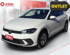 VOLKSWAGEN POLO 1.0 MPI MANUAL VOLKSWAGEN POLO 1.0 MPI MANUAL