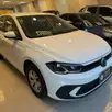 VOLKSWAGEN POLO 1.0 MPI TOTAL FLEX MANUAL VOLKSWAGEN POLO 1.0 MPI TOTAL FLEX MANUAL