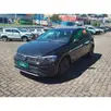 VOLKSWAGEN POLO 1.0 MPI TRACK MANUAL VOLKSWAGEN POLO 1.0 MPI TRACK MANUAL