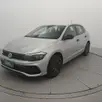VOLKSWAGEN POLO 1.0 MPI TRACK MANUAL VOLKSWAGEN POLO 1.0 MPI TRACK MANUAL