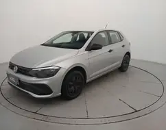VOLKSWAGEN POLO 1.0 MPI TRACK MANUAL VOLKSWAGEN POLO 1.0 MPI TRACK MANUAL