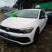 VOLKSWAGEN POLO 1.0 MPI TRACK MANUAL VOLKSWAGEN POLO 1.0 MPI TRACK MANUAL