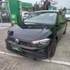 VOLKSWAGEN POLO 1.0 MPI TRACK MANUAL VOLKSWAGEN POLO 1.0 MPI TRACK MANUAL