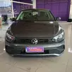 VOLKSWAGEN POLO 1.0 MPI TRACK MANUAL VOLKSWAGEN POLO 1.0 MPI TRACK MANUAL