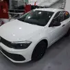 VOLKSWAGEN POLO 1.0 MPI TRACK MANUAL VOLKSWAGEN POLO 1.0 MPI TRACK MANUAL