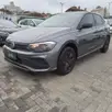 VOLKSWAGEN POLO 1.0 MPI TRACK MANUAL VOLKSWAGEN POLO 1.0 MPI TRACK MANUAL