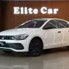 VOLKSWAGEN POLO 1.0 MPI TRACK MANUAL VOLKSWAGEN POLO 1.0 MPI TRACK MANUAL