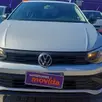 VOLKSWAGEN POLO 1.0 MPI TRACK MANUAL VOLKSWAGEN POLO 1.0 MPI TRACK MANUAL