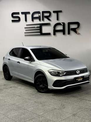 VOLKSWAGEN-POLO-2023