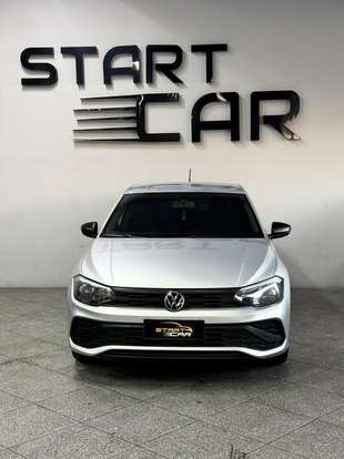 VOLKSWAGEN-POLO-2023