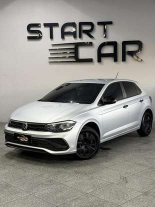 VOLKSWAGEN-POLO-2023