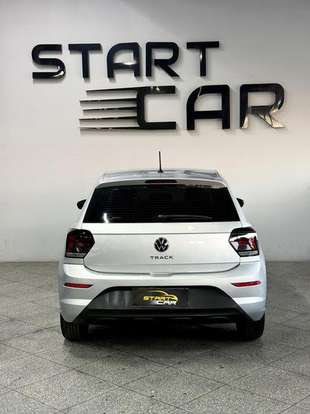 VOLKSWAGEN-POLO-2023