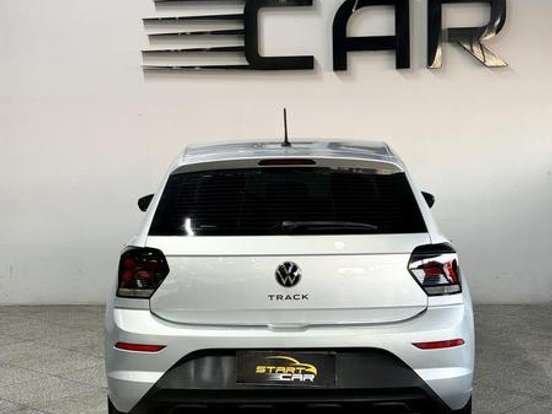 VOLKSWAGEN-POLO-1.0 MPI TRACK MANUAL VOLKSWAGEN-POLO-2023
