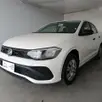 VOLKSWAGEN POLO 1.0 MPI TRACK MANUAL VOLKSWAGEN POLO 1.0 MPI TRACK MANUAL