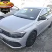 VOLKSWAGEN POLO 1.0 MPI TRACK MANUAL VOLKSWAGEN POLO 1.0 MPI TRACK MANUAL