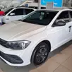 VOLKSWAGEN POLO 1.0 MPI TRACK MANUAL VOLKSWAGEN POLO 1.0 MPI TRACK MANUAL