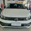 VOLKSWAGEN POLO 1.0 MPI TRACK MANUAL VOLKSWAGEN POLO 1.0 MPI TRACK MANUAL