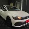 VOLKSWAGEN POLO 1.0 MPI TRACK MANUAL VOLKSWAGEN POLO 1.0 MPI TRACK MANUAL
