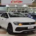 VOLKSWAGEN POLO 1.0 MPI TRACK MANUAL VOLKSWAGEN POLO 1.0 MPI TRACK MANUAL