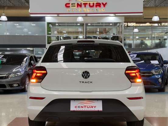 VOLKSWAGEN-POLO-2024