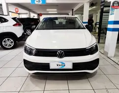 VOLKSWAGEN POLO 1.0 MPI TRACK MANUAL VOLKSWAGEN POLO 1.0 MPI TRACK MANUAL