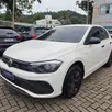 VOLKSWAGEN POLO 1.0 MPI TRACK MANUAL VOLKSWAGEN POLO 1.0 MPI TRACK MANUAL