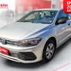 VOLKSWAGEN POLO 1.0 MPI TRACK MANUAL VOLKSWAGEN POLO 1.0 MPI TRACK MANUAL