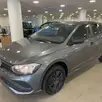 VOLKSWAGEN POLO 1.0 MPI TRACK MANUAL VOLKSWAGEN POLO 1.0 MPI TRACK MANUAL