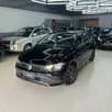 VOLKSWAGEN POLO 1.0 MPI TRACK MANUAL VOLKSWAGEN POLO 1.0 MPI TRACK MANUAL