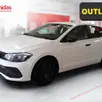 VOLKSWAGEN POLO 1.0 MPI TRACK MANUAL VOLKSWAGEN POLO 1.0 MPI TRACK MANUAL