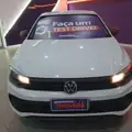 VOLKSWAGEN POLO 1.0 MPI TRACK MANUAL VOLKSWAGEN POLO 1.0 MPI TRACK MANUAL