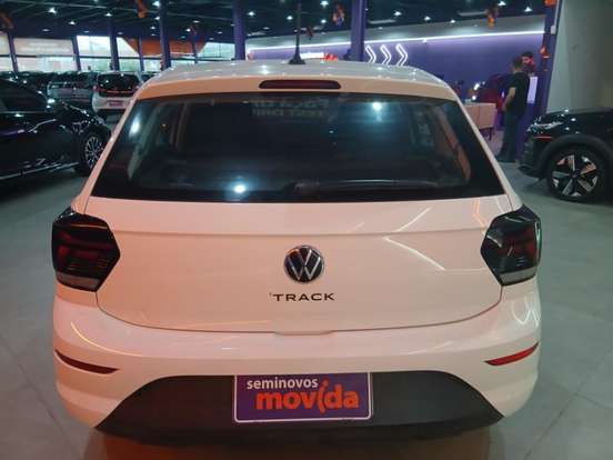 VOLKSWAGEN-POLO-2024