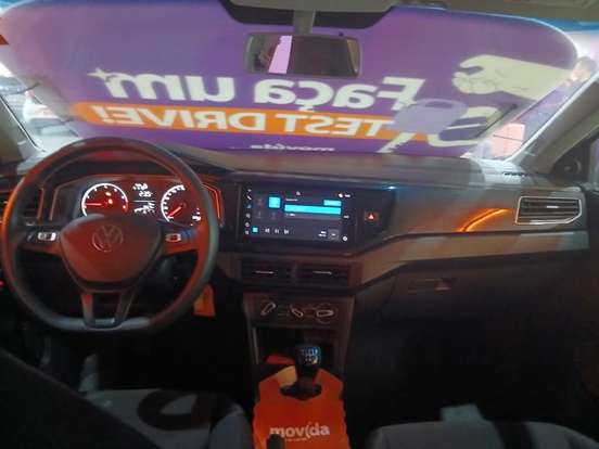 VOLKSWAGEN-POLO-2024