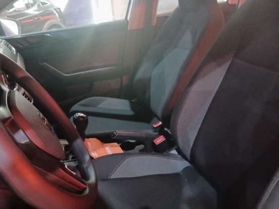 VOLKSWAGEN-POLO-1.0 MPI TRACK MANUAL VOLKSWAGEN-POLO-2024
