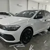 VOLKSWAGEN POLO 1.0 MPI TRACK MANUAL VOLKSWAGEN POLO 1.0 MPI TRACK MANUAL