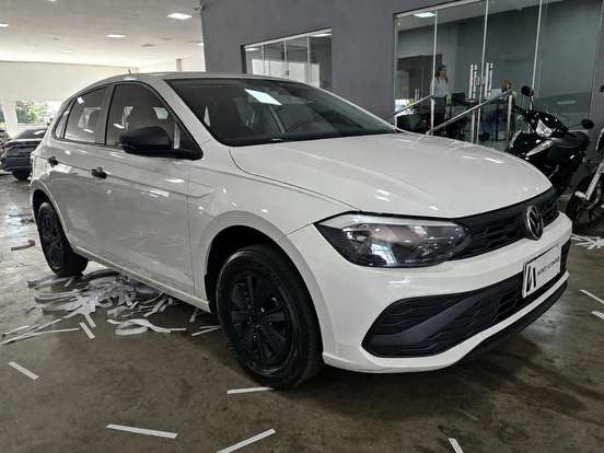 VOLKSWAGEN-POLO-2025