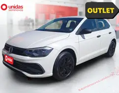 VOLKSWAGEN POLO 1.0 MPI TRACK MANUAL VOLKSWAGEN POLO 1.0 MPI TRACK MANUAL